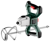 Metabo RW 18 LTX BL 140-2 Stirrer Body Only