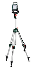 Metabo BSA 18 LED 4000 Site Light Body Only
