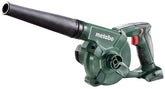 Metabo AG18 Blower Body Only