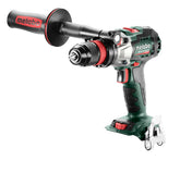 Metabo SB18LTX BL Q 602361840 18V Brushless Quick Impulse Combi Drill Body and MetaBOX