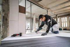 Metabo MT18LTX Multi Tool Body Only in Metaloc