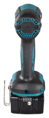 Makita DTD152Z 18V LXT Impact Driver Bare Unit