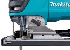 Makita DJV180Z 18v LXT Jigsaw Bare Unit