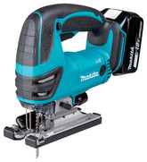 Makita DJV180Z 18v LXT Jigsaw Bare Unit