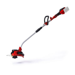 Einhell 36V (2x18) Grass Trimmer 30cm Width Body Only GE-CT 36/30 Main Image