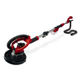 Einhell PXC 18V Cordless 225mm Drywall Sander Skin Main Image