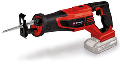 Einhell PXC 18V Professional BL 200mm Reciprocating Saw Body Only TE-AP Main Image