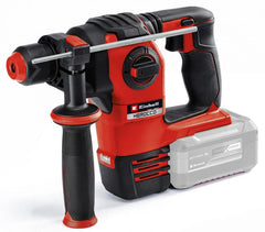 Einhell PXC 18V 2.2J Brushless Rotary Hammer Skin Main Image