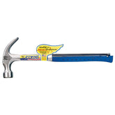Estwing E3-20C Curved Claw Hammer (International), 20oz/560g Main Image