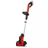 Einhell Cordless Surface Brush,18V, Body Only
