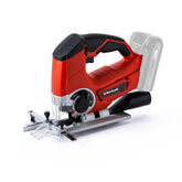 Einhell PXC 18V 80mm Cordless Jigsaw Skin