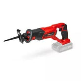 Einhell PXC 18V 100mm Cordless Reciprocating Saw Skin