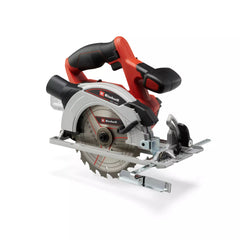Einhell PXC 18V 165mm Circular Saw Skin