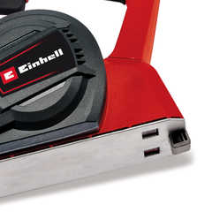 Einhell TC-PL 750 Planer 750 Watt 240 Volt