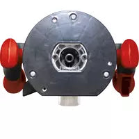 Einhell TE-RO 1255 E 1/4in Router 240V 1200W