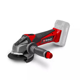 Einhell PXC 18V 115mm Angle Grinder Skin