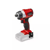 Einhell TP-CI Impact Driver 18V Body Only