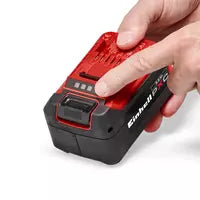 Einhell PX-BAT5 Power X-Change Battery 18V 5.2Ah Li-ion