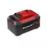 Einhell PX-BAT5 Power X-Change Battery 18V 5.2Ah Li-ion