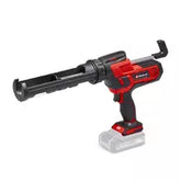 Einhell PXC 18V Caulking Gun Body Only TE-SG 18/10