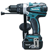 Makita DHP458Z 18v LXT Combi Drill Bare Unit
