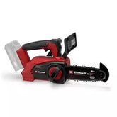 Einhell FORTEXXA 18/20 TH Power X-Change Chainsaw 20cm 18V Bare Unit