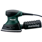 Metabo FMS 200 Intec 200W Palm Tri Sander 240V