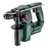 Metabo PowerMaxx BH 12 BL 16 Brushless SDS+ Hammer Body Only600207850