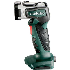 Metabo ULA 14.4-18 LED Torch Body Only