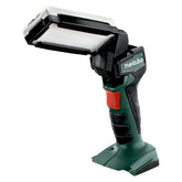 Metabo SLA 14.4-18 LED Inspection Lamp Body Only