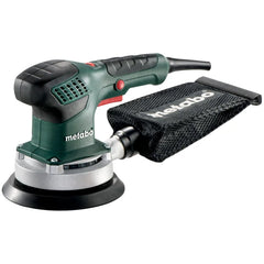 Metabo SXE 3150 Orbital Sander 310 Watt 240 Volt
