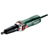 Metabo GE 950 G Plus Long Nosed 950W Straight Die Grinder 240V