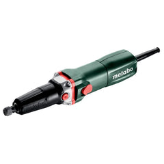 Metabo GE 950 G Plus Long Nosed 950W Straight Die Grinder 240V
