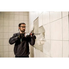 Metabo KHE2660 Quick 3 Function SDS Drill 110V