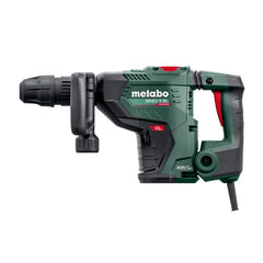 METABO MHEV 5 BL SDS MAX DEMOLITION HAMMER 240V