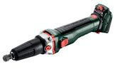Metabo GVB18LTXBL117HT Die Grinder Body Only