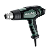 Metabo HG 16-500 1,600W Heat Gun 240V