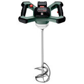 Metabo RW 18 LTX 120 Cordless Stirrer