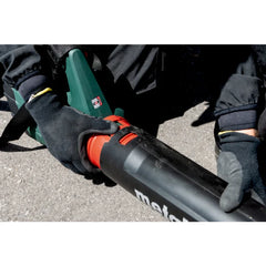 Metabo LB 18 LTX BL Leaf Blower Body Only