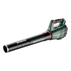 Metabo LB 18 LTX BL Leaf Blower Body Only