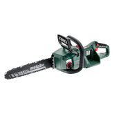 Metabo MS 36-18 LTX BL 40 Chain Saw Body Only