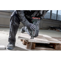 Metabo SSE 18 LTX BL Compact Sabre Saw Body Only