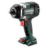 Metabo SSW 18 LTX 800 BL 1/2 Brushless Impact Wrench, Body Only + metaBOX 145L