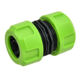 Lj Yardsmith 1/2 Inch (13mm) Hose/Hose Connector Main Image