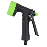 Lj Yardsmith Quick Connect 7 Setting Industrial Nozzle Main Image