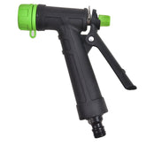 Lj Yardsmith Quick Connect Industrial Nozzle Main Image