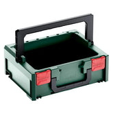 Metabo metaBOX 145 Toolbox