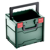 Metabo metaBOX 340 Toolbox