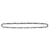 Metabo 3/8 x 1.1mm Chainsaw Chain