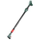 Metabo Telescopic Handle MS